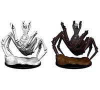 WizKids WZK73844 Accessoire