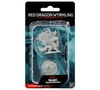 WizKids WZK73851 Accessoire