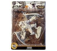 WizKids WZK73857 Accessoire