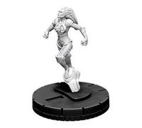 WizKids WZK74001 Accessoire