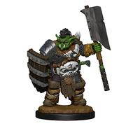 WizKids WZK74068 Accessoire