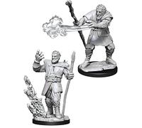 WizKids WZK90013 Accessories