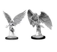 WizKids WZK90026 Accessories