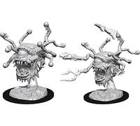 WizKids WZK90032 Accessoire