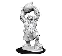 WizKids WZK90041 Accessories