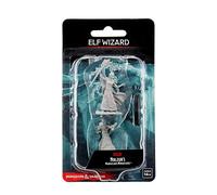 WizKids WZK90061 Accessories