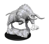 WizKids WZK90079 Accessoire