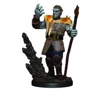 WizKids WZK93013 Accessories
