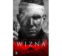 Wizna