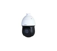 WizSense SD49216DB-HNY Dôme Caméra de sécurité IP Intérieure et extérieure 1920 x 1080 pixels Plafond/mur