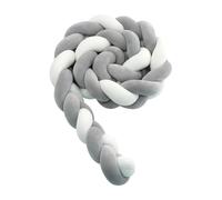 Wizvox AéRation Maximale, SéCurité Totale- 100cm/200cm/300cm/400cm Ouvrage Fait Main, MaîTrise Artisanale, LongéVité Exemplaire,X-150cm