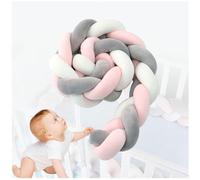 Wizvox AéRation Maximale, SéCurité Totale 100cm/200cm/300cm/400cm Ouvrage Fait Main, MaîTrise Artisanale, LongéVité Exemplaire,C-100cm