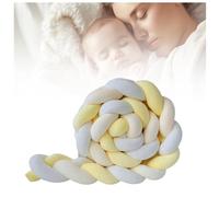 Wizvox AéRation Maximale, SéCurité Totale 100cm/200cm/300cm/400cm Ouvrage Fait Main, MaîTrise Artisanale, LongéVité Exemplaire,Y-400cm