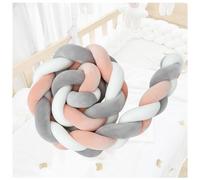 Wizvox AéRation Maximale, SéCurité Totale 100cm/200cm/300cm/400cm Ouvrage Fait Main, MaîTrise Artisanale, LongéVité Exemplaire,L-100cm