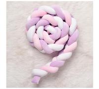 Wizvox AéRation Maximale, SéCurité Totale 100cm/200cm/300cm/400cm Ouvrage Fait Main, MaîTrise Artisanale, LongéVité Exemplaire,W-300cm