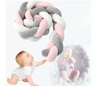 Wizvox AéRation Maximale, SéCurité Totale 100cm/200cm/300cm/400cm Ouvrage Fait Main, MaîTrise Artisanale, LongéVité Exemplaire,C-400cm