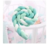 Wizvox AéRation Maximale, SéCurité Totale- 100cm/200cm/300cm/400cm Ouvrage Fait Main, MaîTrise Artisanale, LongéVité Exemplaire,F-400cm