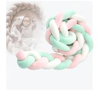 Wizvox AéRation Maximale, SéCurité Totale- 100cm/200cm/300cm/400cm Ouvrage Fait Main, MaîTrise Artisanale, LongéVité Exemplaire,D-200cm