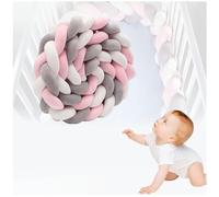 Wizvox AéRation Maximale, SéCurité Totale 100cm/200cm/300cm/400cm Ouvrage Fait Main, MaîTrise Artisanale, LongéVité Exemplaire,C-300cm