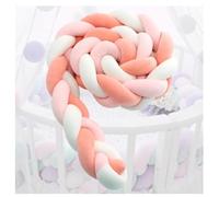 Wizvox Doux pour la Peau et Confortable ， Souvenirs d'enfance pour la décoration du canapé -AI0303,D-100