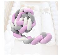 Wizvox Filet AéRé Anti-BactéRien 100cm/200cm/300cm/400cm Ouvrage Fait Main, MaîTrise Artisanale, LongéVité Exemplaire,M-200cm