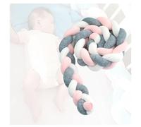 Wizvox Filet AéRé Anti-BactéRien 100cm/200cm/300cm/400cm Ouvrage Fait Main, MaîTrise Artisanale, LongéVité Exemplaire,S-300cm