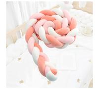 Wizvox Filet AéRé Anti-BactéRien 100cm/200cm/300cm/400cm Ouvrage Fait Main, MaîTrise Artisanale, LongéVité Exemplaire,I-200cm