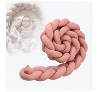 Wizvox Moelleux Exceptionnel, Adaptabilité- 100cm/200cm/300cm/400cm Ouvrage Fait Main, MaîTrise Artisanale, LongéVité Exemplaire,E-150cm