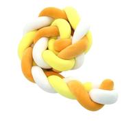 Wizvox PerméAbilité, Bouclier 360° 100cm/200cm/300cm/400cm Ouvrage Fait Main, MaîTrise Artisanale, LongéVité Exemplaire,J-400cm