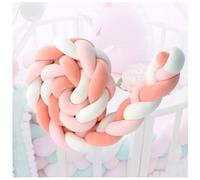 Wizvox Texture Pur Coton - Cabane de Conte de fées pour la décoration de la Maison -AI0303,D-200