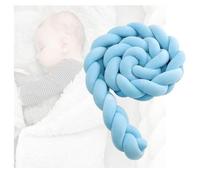 Wizvox Ventilation Dynamique, éCran SéCurisé 100cm/200cm/300cm/400cm Ouvrage Fait Main, MaîTrise Artisanale, LongéVité Exemplaire,N-300cm