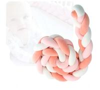 Wizvox Ventilation Dynamique, éCran SéCurisé 100cm/200cm/300cm/400cm Ouvrage Fait Main, MaîTrise Artisanale, LongéVité Exemplaire,I-300cm