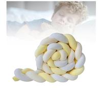 Wizvox Ventilation Dynamique, éCran SéCurisé 100cm/200cm/300cm/400cm Ouvrage Fait Main, MaîTrise Artisanale, LongéVité Exemplaire,Y-200cm