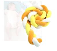 Wizvox Ventilation Dynamique, éCran SéCurisé 100cm/200cm/300cm/400cm Ouvrage Fait Main, MaîTrise Artisanale, LongéVité Exemplaire,J-100cm