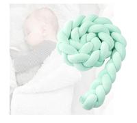 Wizvox Ventilation Dynamique, éCran SéCurisé- 100cm/200cm/300cm/400cm Ouvrage Fait Main, MaîTrise Artisanale, LongéVité Exemplaire,O-300cm