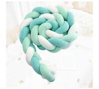 Wizvox Ventilation Dynamique, éCran SéCurisé 100cm/200cm/300cm/400cm Ouvrage Fait Main, MaîTrise Artisanale, LongéVité Exemplaire,F-300cm