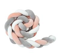 Wizvox Ventilation Dynamique, éCran SéCurisé 100cm/200cm/300cm/400cm Ouvrage Fait Main, MaîTrise Artisanale, LongéVité Exemplaire,L-100cm