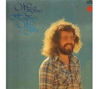 Wizz Jones - Wizz Jones (record store day aug 2020 exclusive, limited)