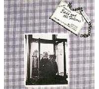 Wizzard (2) - Introducing Eddy And The Falcons