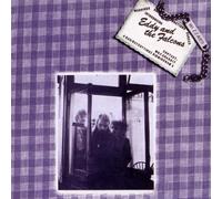 Wizzard - Introducing Eddie & The Falc [Import]