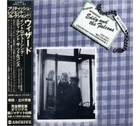 Wizzard - Introducing Eddie & The Falcon [Import]