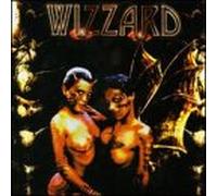 Wizzard - Songs of Sin & Decadence