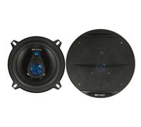 WJ1-S55V3 130MM 300W Haut-Parleurs 2 Pièces Diaphragme À Haute Fréquence