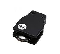 Meinl Jingle Castagnette Cajon