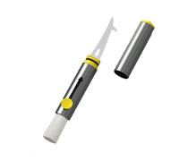 WJDMW Outil de Nettoyage de pneus, Compatible avec Dongfeng Motor Just for ER30 E11K E17, Dissolvant de Pierres de Pneus de Voiture Crochet de Nettoyage de Pneu, B