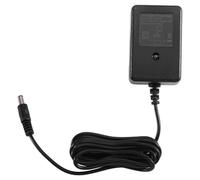 WJDXBNS Pour véhicule enfant, chargeur 12 V, pour SUV, voiture de sport, tracteur agricole, chargeur 12 V, chargeur de véhicule, accessoire de jouets, prise européenne