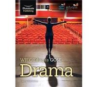 Wjec Eduqas Gcse Drama Garry Nichols, (Auteur)