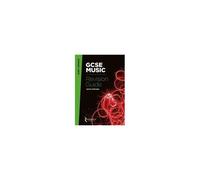 Wjec & Eduqas Gcse Music Revision Guide