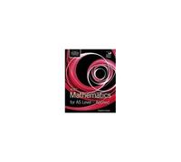 Wjec Mathematics For As Level