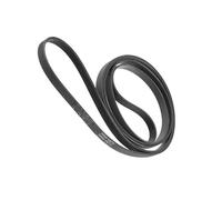 Wjelet 1 pièce 7PH1971 - Courroie de rechange en V pour sèche-linge - Compatible avec 136603300/7 1366033007 00416582 416582 - Pour sèche-linge Electrolux AEG Bosch Siemens